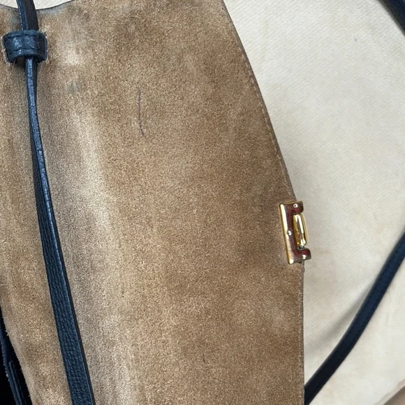 Burberry Bag and Wallet Set - Picture 12 of 16